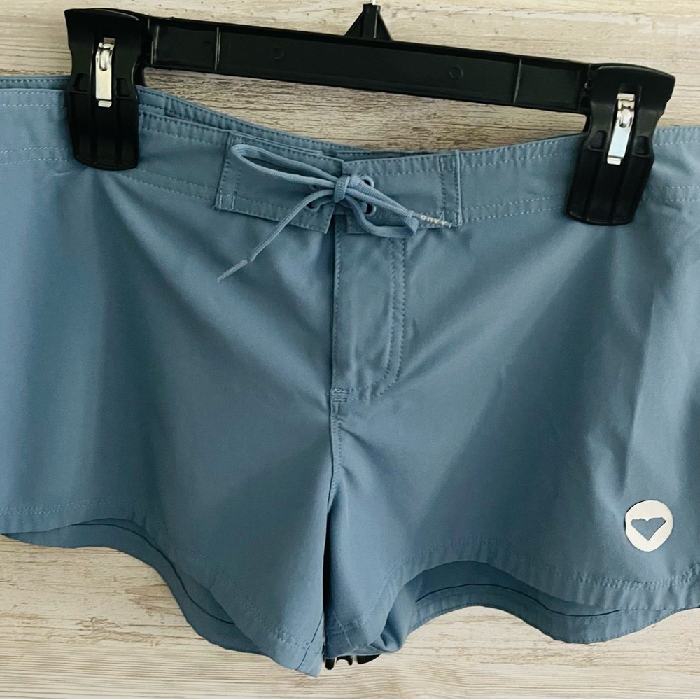 Women’s Roxy Quick Dry Board Shorts size XL